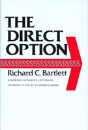 Direct Option - Preview