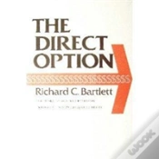 Capa do artigo Direct Option