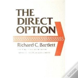 Capa do artigo Direct Option