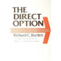 Direct Option - Preview