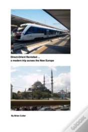 Capa do artigo Direct-Orient Revisited