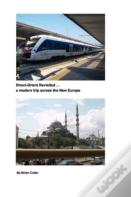 Direct-Orient Revisited
