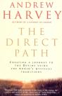 Direct Path - Preview