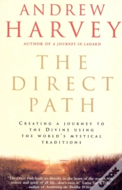 Capa do artigo Direct Path