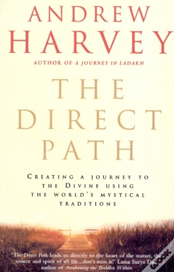 Capa do artigo Direct Path
