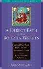 Direct Path To The Buddha Within - Preview