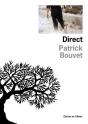 Direct - Preview