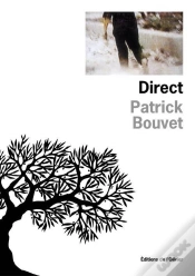 Capa do artigo Direct