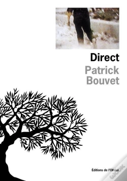 Capa do artigo Direct