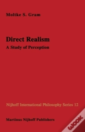 Direct Realism