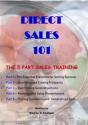 Direct Sales 101 - Preview