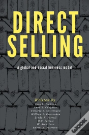 Capa do artigo Direct Selling