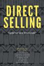 Direct Selling - Preview