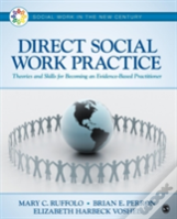Direct Social Work Practice