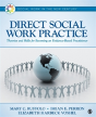 Direct Social Work Practice - Preview