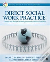 Direct Social Work Practice