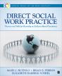Direct Social Work Practice - Preview