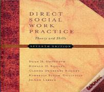 Direct Social Work Practice