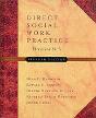 Direct Social Work Practice - Preview