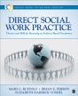 Direct Social Work Practice - Preview