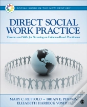 Direct Social Work Practice