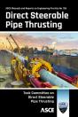 Direct Steerable Pipe Thrusting - Preview