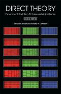 Direct Theory
