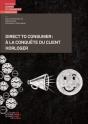 Direct To Consumer : A La Conquete Du Client Horloger - Preview