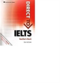 Direct To Ielts Teacher Book And Webcode Pack - Preview