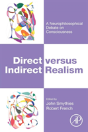 Direct Versus Indirect Realism - Preview