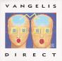 Direct - Vinil - Preview