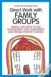 Direct Work With Family Groups