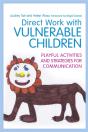 Direct Work With Vulnerable Children - Preview