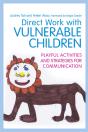 Direct Work With Vulnerable Children - Preview