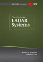 Directdetection Ladar Systems - Preview