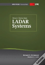 Capa do artigo Directdetection Ladar Systems