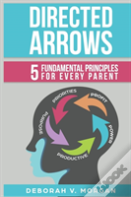 Directed Arrows