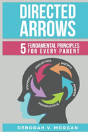 Directed Arrows - Preview