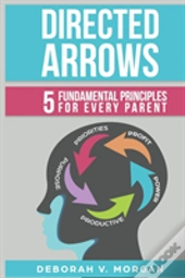 Directed Arrows