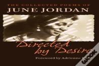Directed By Desire