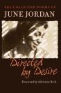 Directed By Desire - Preview