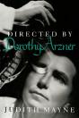 Directed By Dorothy Arzner - Preview