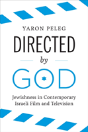 Directed By God - Preview
