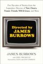 Directed By James Burrows - Preview