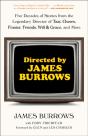 Directed By James Burrows - Preview