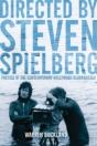 Directed By Stephen Spielberg - Preview