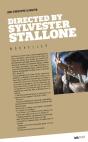 Directed By Sylvester Stallone - Preview