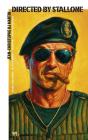 Directed By Sylvester Stallone - Preview