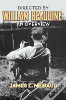 Directed By William Beaudine