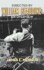 Directed By William Beaudine - Preview